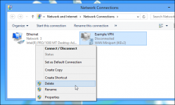 vpn12.png vpn12.png