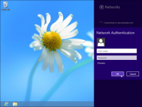 vpn10.png vpn10.png