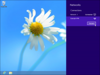 vpn9.png vpn9.png