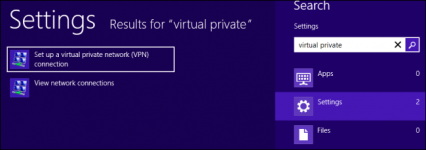 vpn7.png vpn7.png