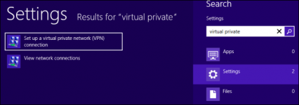 vpn7.png