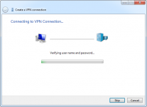 vpn4.png vpn4.png