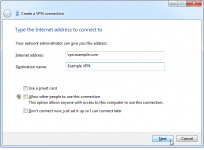 vpn2.png vpn2.png