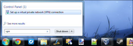vpn1.png vpn1.png