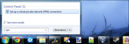 vpn1.png