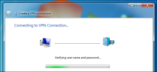 vpn.png vpn.png