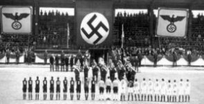 football1-nazi.jpg football1-nazi.jpg