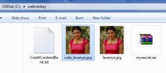 files3.jpg files3.jpg