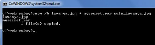 file2s.jpg file2s.jpg