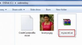files1.jpg files1.jpg