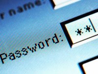 password.jpg password.jpg