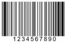 barcode.jpg