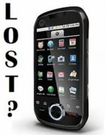 lost.jpg lost.jpg