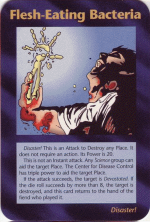 flesh_eating_bacteria.png flesh_eating_bacteria.png