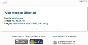 cloudacl-web-access-blocked.jpg