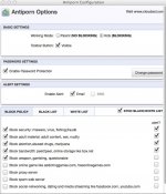 antiporn-options-firefox.jpg