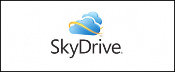 sky.png sky.png