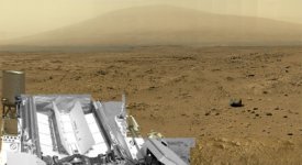 mars_panorama.jpg