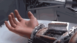 darpa_prosthetic.gif