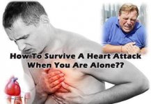 heart.jpg heart.jpg