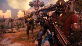 destiny.jpg destiny.jpg