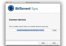 btc.jpg btc.jpg
