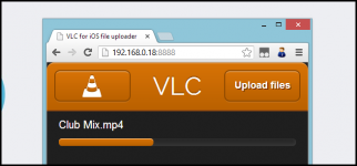 vlc4.png