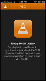 vlc1.png