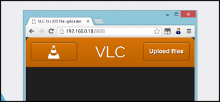 vlc.png