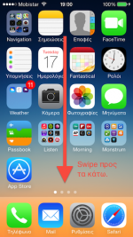 ios61.png