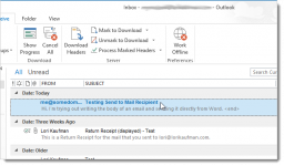 mail15.png mail15.png