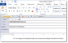 mail14.png mail14.png