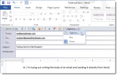 mail11.png mail11.png