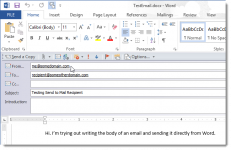 mail10.png mail10.png