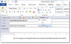 mail9.png mail9.png