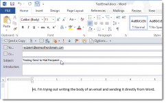 mail8.png mail8.png
