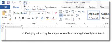 mail7.png mail7.png