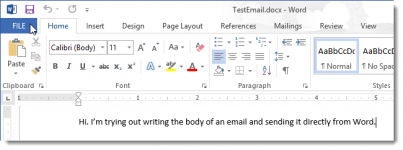 mail1.png mail1.png