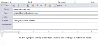 mail.png mail.png