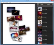 Collagerator 0.9.jpg Collagerator 0.9.jpg