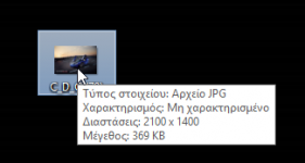 c5.png c5.png