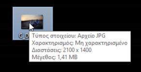 c4.png c4.png