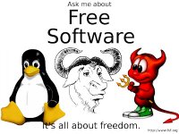 free-software2.jpg free-software2.jpg