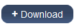 down.PNG down.PNG