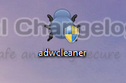 icoadwcdled.png icoadwcdled.png