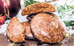 Lebkuchen.jpg Lebkuchen.jpg