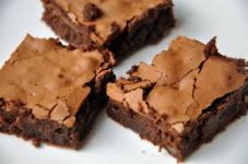 Brownie σε ένα μόλις λεπτ&.jpg Brownie σε ένα μόλις λεπτ&.jpg