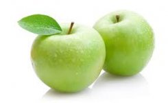 Μήλα πράσινα.jpg