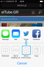 IMG_0564.PNG IMG_0564.PNG