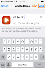 IMG_0565.PNG IMG_0565.PNG